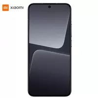  Смартфон Xiaomi Mi 13 12/256GB Global Черный - 