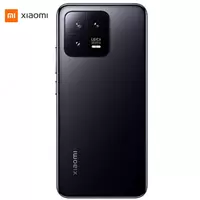   Смартфон Xiaomi Mi 13 12/256GB Global Черный