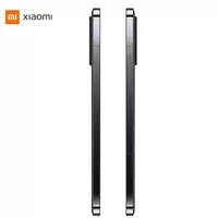  Смартфон Xiaomi Mi 13 12/256GB Global Черный Только в розницу