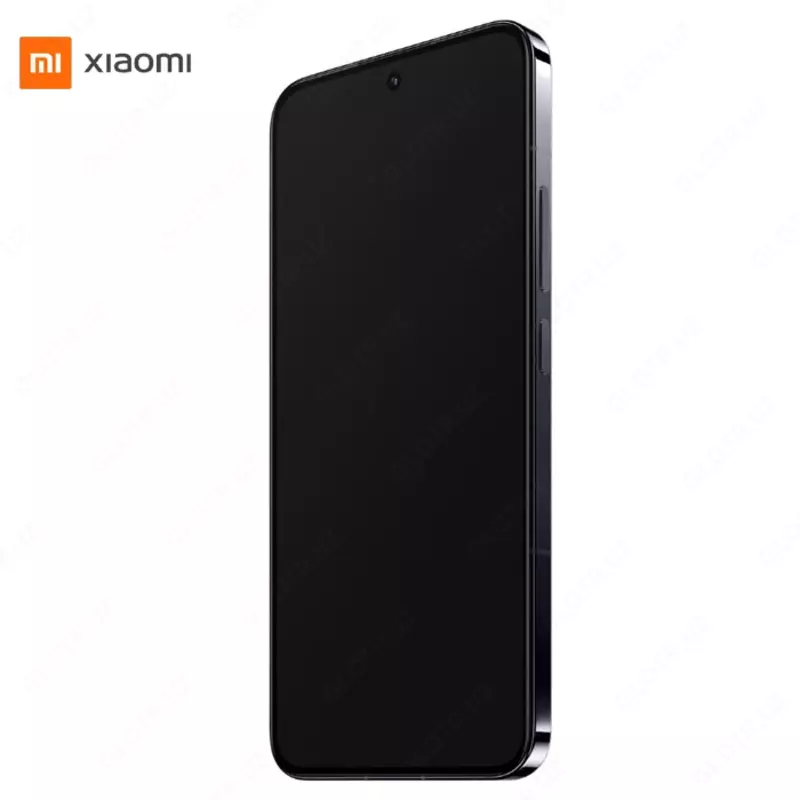  Смартфон Xiaomi Mi 13 12/256GB Global Черный ELSO.uz