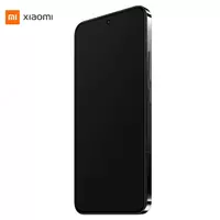  Смартфон Xiaomi Mi 13 12/256GB Global Черный ELSO.uz