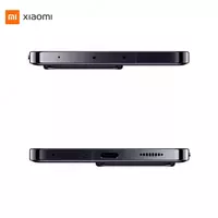  Смартфон Xiaomi Mi 13 12/256GB Global Черный - ELSO.uz