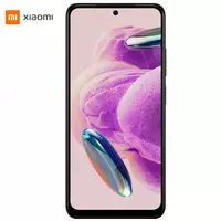 Смартфон Xiaomi Redmi Note 12S 8/256GB Global Черный - 2 745 000 сум