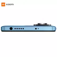 Смартфон Xiaomi Redmi Note 12S 8/256GB Global Голубой - ELSO.uz