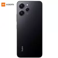 2 293 600 сум Смартфон Xiaomi Redmi 12 8/256GB Global Серый