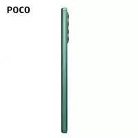  Смартфон Xiaomi Poco X5 5G 8/256GB Global Зеленый ELSO.uz