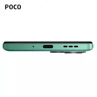  Смартфон Xiaomi Poco X5 5G 8/256GB Global Зеленый - ELSO.uz