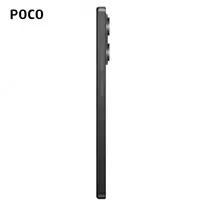  Смартфон Xiaomi Poco X5 Pro 5G 8/256GB Global Черный Только в розницу