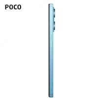  Смартфон Xiaomi Poco X5 Pro 5G 8/256GB Global Голубой Только в розницу