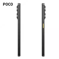  Смартфон Xiaomi Poco X5 Pro 5G 8/256GB Global Желтый Chakana savdo