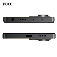  Смартфон Xiaomi Poco X5 Pro 5G 8/256GB Global Желтый ELSO.uz
