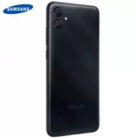 1 647 000 сум Смартфон Samsung Galaxy A04e 3/64GB Черный