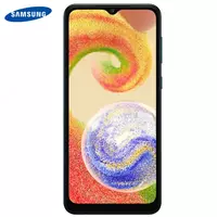 Смартфон Samsung Galaxy A04 3/32GB Зеленый - 1 561 600 so'm