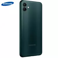Смартфон Samsung Galaxy A04 3/32GB Зеленый Chakana savdo