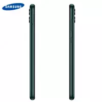 Смартфон Samsung Galaxy A04 3/32GB Зеленый ELSO.uz