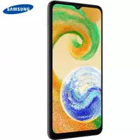 2 013 000 сум Смартфон Samsung Galaxy A04s 4/64GB Черный