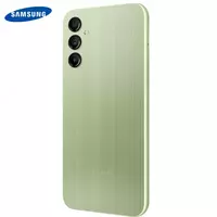 Смартфон Samsung Galaxy A14 6/128GB Зеленый ELSO.uz
