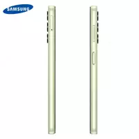 ELSO.uz - Смартфон Samsung Galaxy A14 6/128GB Зеленый
