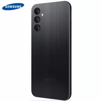 Смартфон Samsung Galaxy A14 6/128GB Черный ELSO.uz