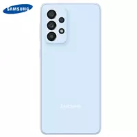Смартфон Samsung Galaxy A33 5G 6/128GB Светло-синий ELSO.uz
