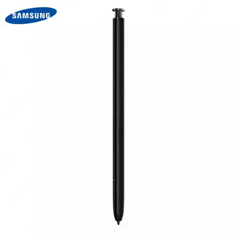 Смартфон Samsung Galaxy S22 Ultra 12/256GB Черный фантом