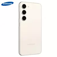 ELSO.uz - Смартфон Samsung Galaxy S23 5G 8/256GB Кремовый