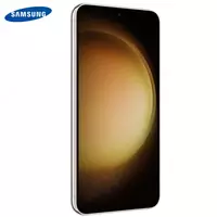 11 102 000 so'm Смартфон Samsung Galaxy S23+ 5G 8/256GB Кремовый