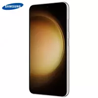 Смартфон Samsung Galaxy S23+ 5G 8/256GB Кремовый Chakana savdo