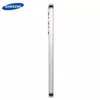 Смартфон Samsung Galaxy S23+ 5G 8/256GB Светло-розовый ELSO.uz