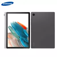 Планшет Samsung Galaxy Tab A8 (X205) 3/32GB Темно-серый - 2 745 000 сум