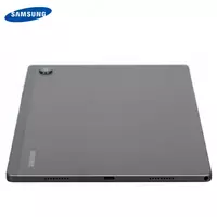 2 745 000 сум Планшет Samsung Galaxy Tab A8 (X205) 3/32GB Темно-серый