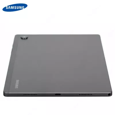Планшет Samsung Galaxy Tab A8 (X205) 3/32GB Темно-серый
