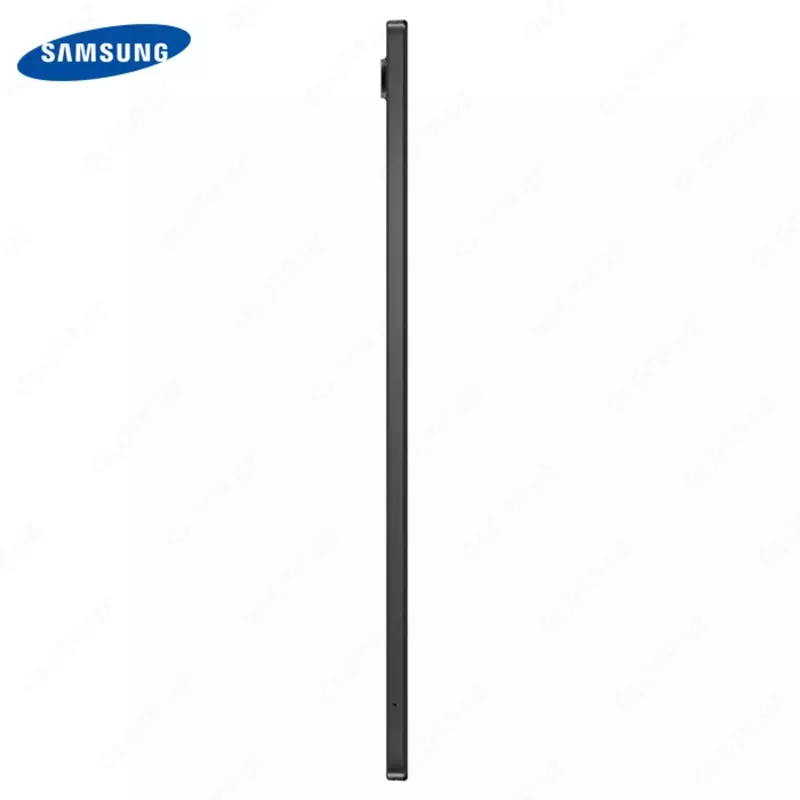 Планшет Samsung Galaxy Tab A8 (X205) 3/32GB Темно-серый