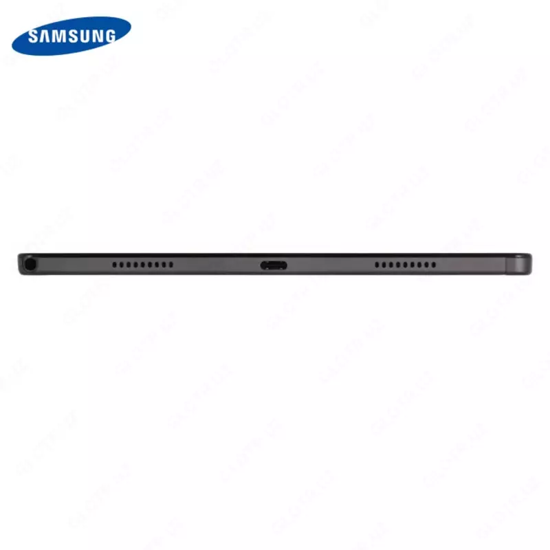 Планшет Samsung Galaxy Tab A8 (X205) 3/32GB Темно-серый