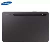 10 614 000 сум Планшет Samsung Galaxy Tab S8+ (X806) 8/128GB Графит