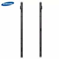 Планшет Samsung Galaxy Tab S8+ (X806) 8/128GB Графит Только в розницу
