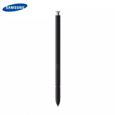 Смартфон Samsung Galaxy S23 Ultra 12/256GB Лаванда