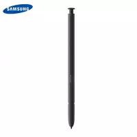 Смартфон Samsung Galaxy S23 Ultra 12/256GB Черный фантом ELSO.uz