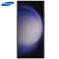 Смартфон Samsung Galaxy S23 Ultra 12/512GB Черный фантом - 12 932 000 сум