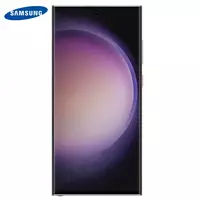 Смартфон Samsung Galaxy S23 Ultra 12/512GB Лаванда - 12 932 000 сум