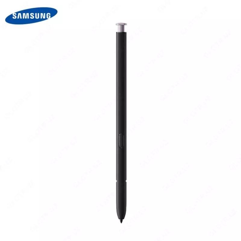 Смартфон Samsung Galaxy S23 Ultra 12/512GB Лаванда