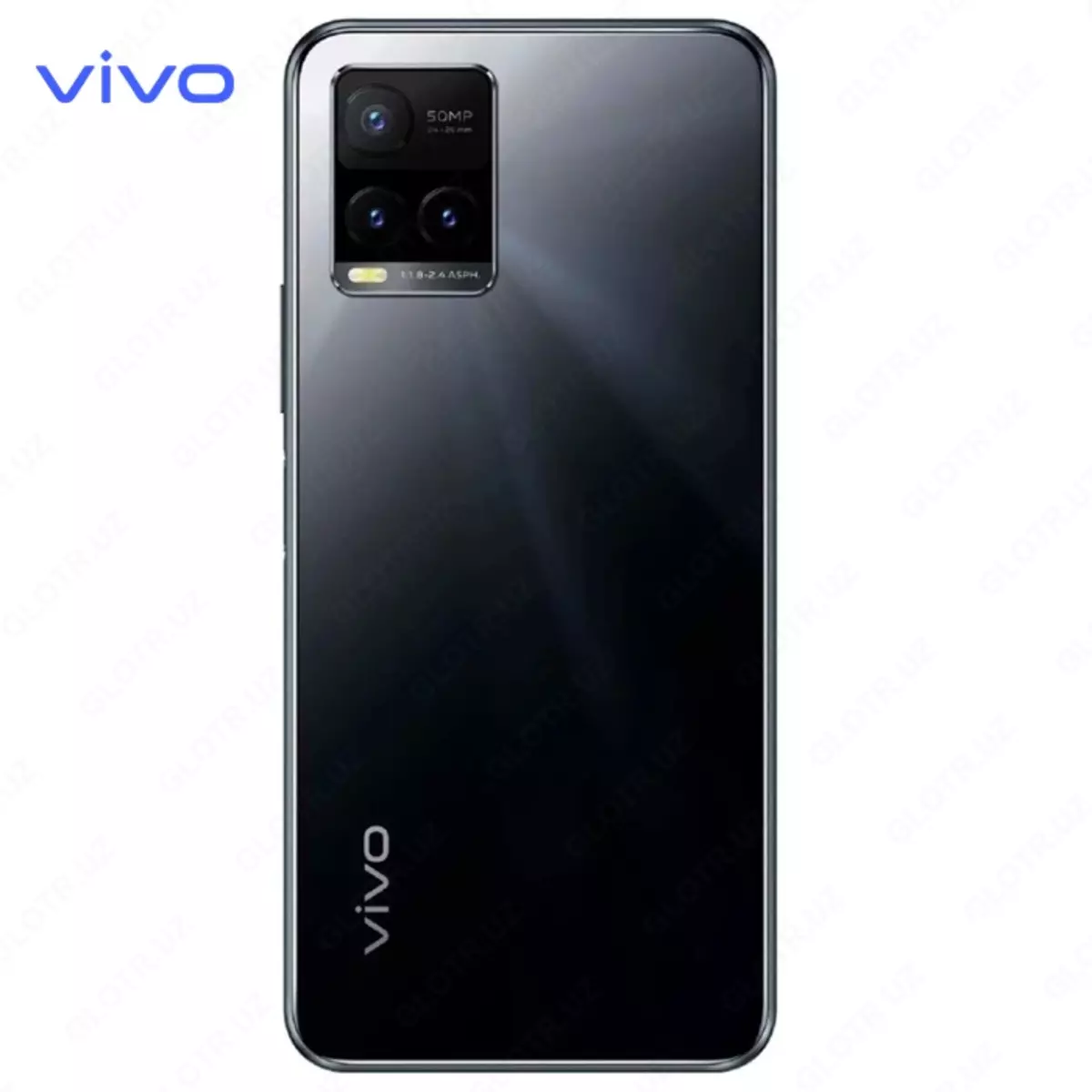 Hd33 s2 bxfilm2 me. Vivo y33s 128gb. Смартфон vivo y33s 4. Vivo 33s.