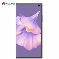  Смартфон Huawei Mate XS 2 8/512GB Фактурный черный - 