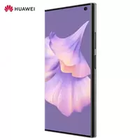   Смартфон Huawei Mate XS 2 8/512GB Фактурный черный