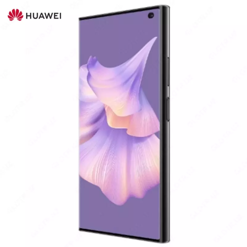   Смартфон Huawei Mate XS 2 8/512GB Фактурный черный