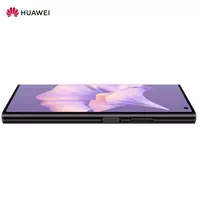  Смартфон Huawei Mate XS 2 8/512GB Фактурный черный Chakana savdo