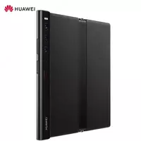  Смартфон Huawei Mate XS 2 8/512GB Фактурный черный ELSO.uz