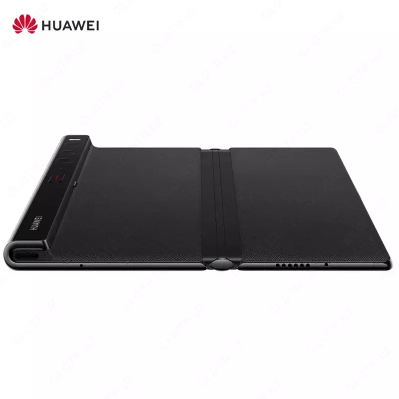  Смартфон Huawei Mate XS 2 8/512GB Фактурный черный - ELSO.uz