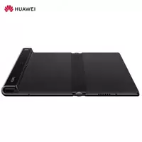  Смартфон Huawei Mate XS 2 8/512GB Фактурный черный - ELSO.uz