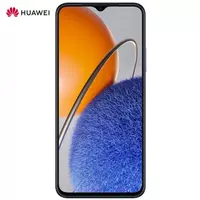   Huawei Nova Y61 6GB/64GB Safir ko‘k smartfoni
